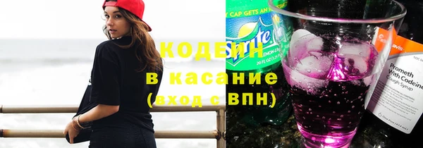не бодяженный Алзамай