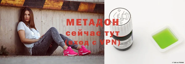 МДПВ Алексеевка